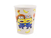 Minions Becher