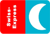 MOND EXPRESS