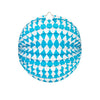 Papier lanterne Oktoberfest