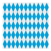 Oktoberfest Servietten