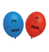 One Piece Latex Ballons