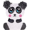 Panda Pinata