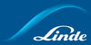 Livraison Pangas/Linde