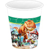 Paw Patrol mug 