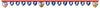 Paw Patrol Happy Birthday Banner