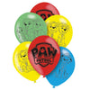 Paw Patrol Latex Ballon