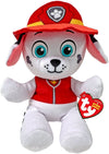 Paw Patrol Marshall Plüschtier - Original TY