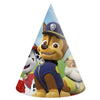 Paw Patrol Party Hat