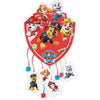 Paw Patrol Pinata