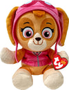 Paw Patrol Skye Plüschtier - Original TY