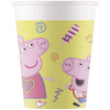 Tasse Peppa Pig 