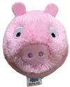 Peppa Pig Bouncer Springball - Original TY