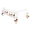 Nappe Harry Potter 