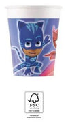 PJ Mask Becher