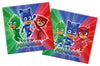 PJ Mask Papier Servietten