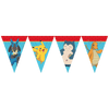 Minecraft Flags Banners 