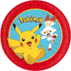 Pokemon Teller
