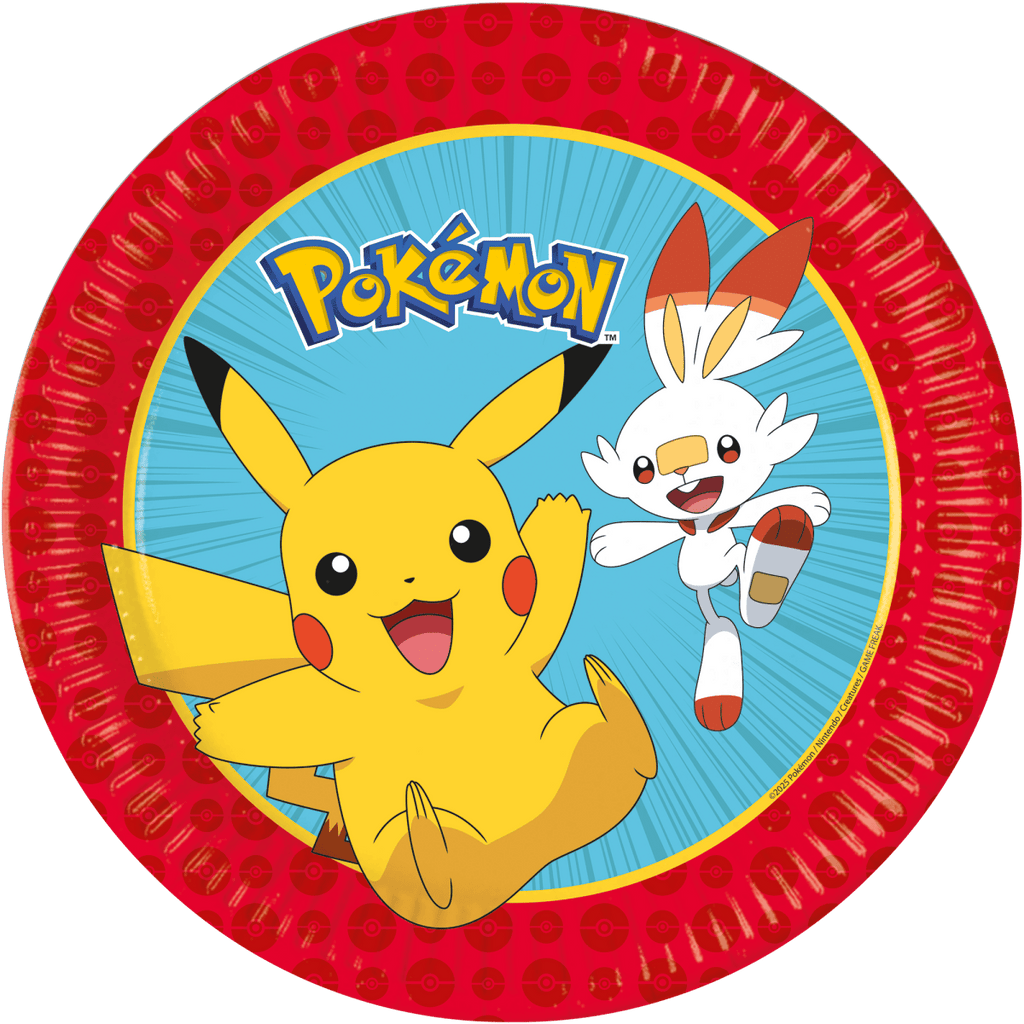 Pokemon Teller - Teller