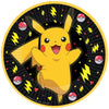 Pokemon Teller
