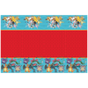 Pokemon Tischdecke Tischtuch