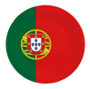 Portugal Teller