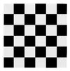 Race Servietten