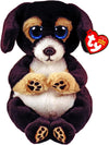 Ranger Dog Hund Plüschtier - Original TY