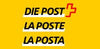 reduzierter Samstag Zuschlag
