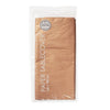Rosegold Tischdecke (Papier)