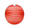 Red Lantern Paper