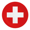 Schweiz Teller