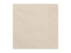 Servietten beige