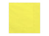 Napkins metallic gold 