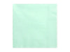 Servietten mint