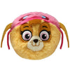 Skye Paw Patrol Bouncer Springball - Original TY