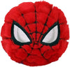 Spiderman Bouncer Springball - Original TY