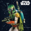 Star Wars Servietten