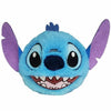 Stitch Bouncer Springball - Original TY