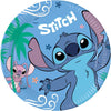 Stitch Party Teller