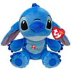 Stitch Plüschtier mit Musik - Original TY
