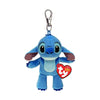 Stitch Schlüsselanhänger - Original TY