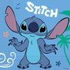 Stitch Servietten