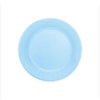 plate gold 