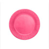 plate gold 