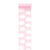 Papier cadeau Pat'Patrouille 2 m x 70 cm (1 rouleau)