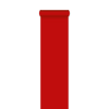 Papier cadeau Pat'Patrouille 2 m x 70 cm (1 rouleau)