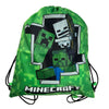 Sac de sport - Sac de sport - Minecraft