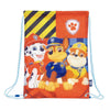 Sac de sport - Sac de sport - Paw Patrol
