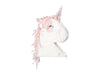 Pinata Licorne Colorée