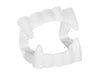 Malle Air - or et blanc